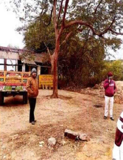 SHIVANI FRESH FOOD 2-09092401